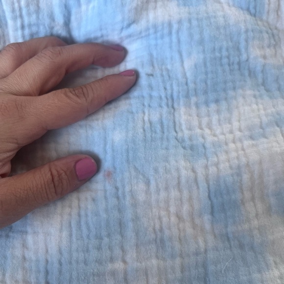 Cat & Jack 2pc Toddler Set - Picture 3 of 4